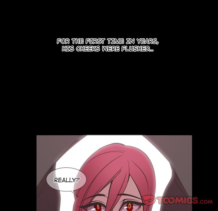 Ranunculus Chapter 19 Page 38