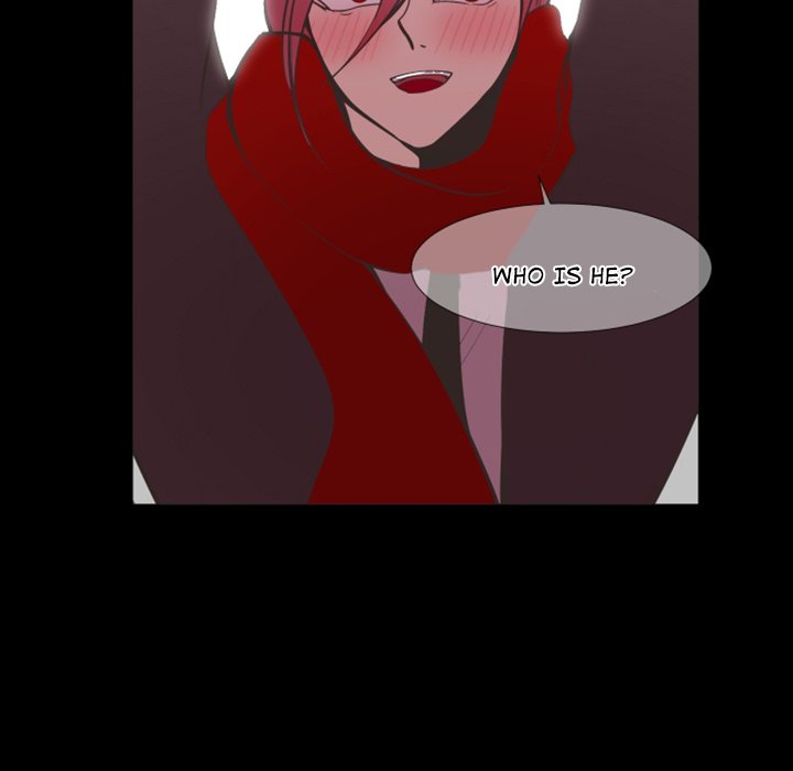 Ranunculus Chapter 19 Page 39