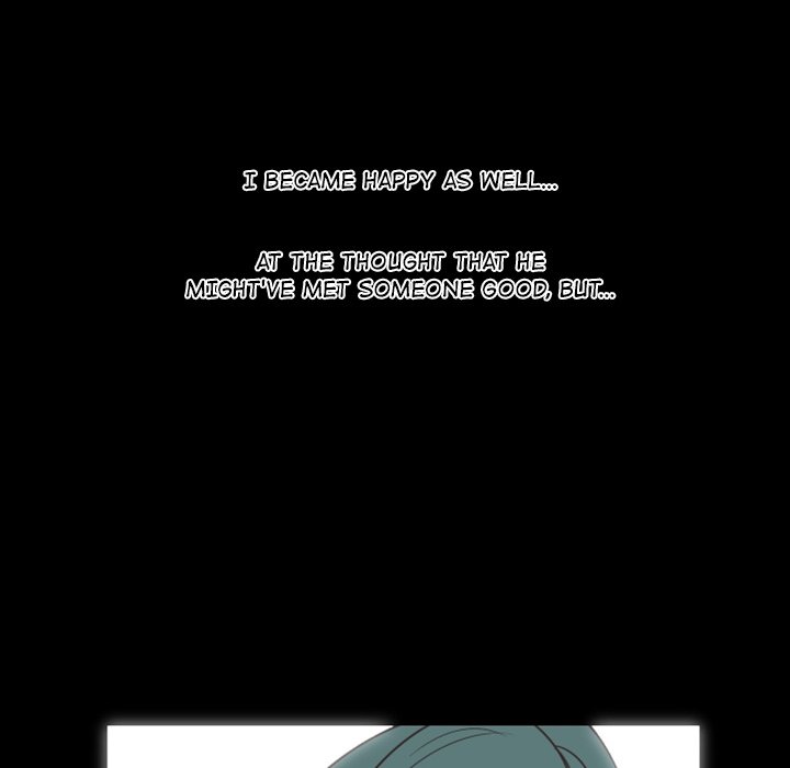 Ranunculus Chapter 19 Page 40
