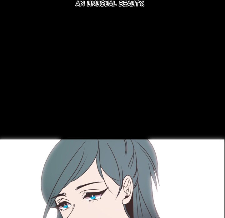 Ranunculus Chapter 19 Page 45