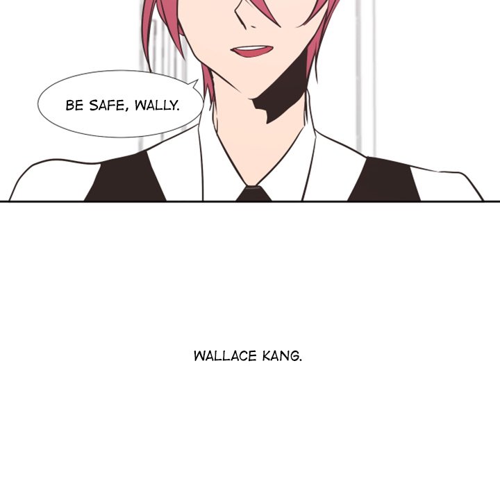 Ranunculus Chapter 19 Page 5