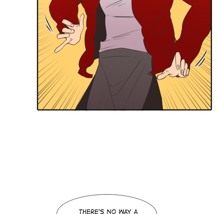 Ranunculus Chapter 19 Page 51
