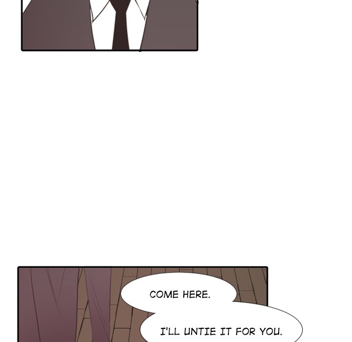 Ranunculus Chapter 19 Page 53
