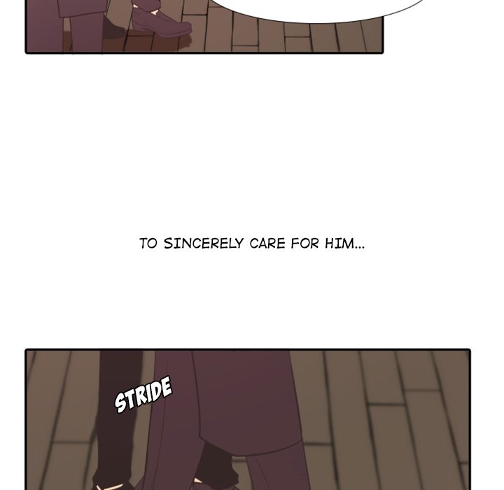 Ranunculus Chapter 19 Page 54