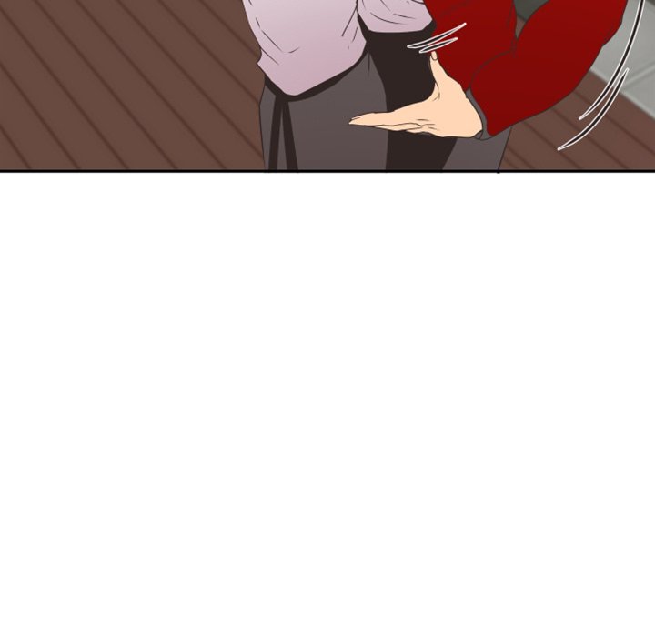 Ranunculus Chapter 19 Page 59