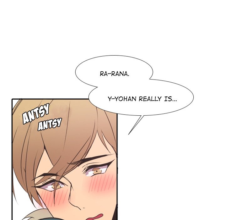 Ranunculus Chapter 19 Page 60