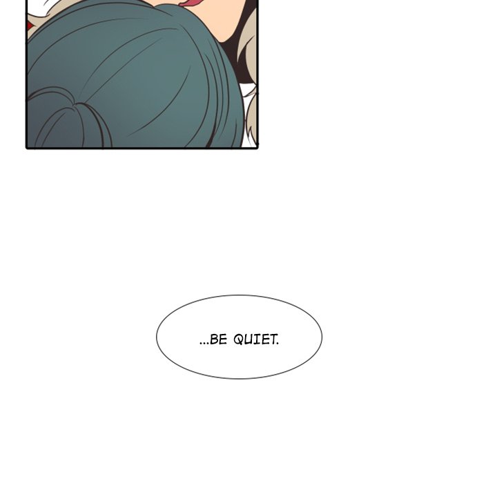 Ranunculus Chapter 19 Page 61