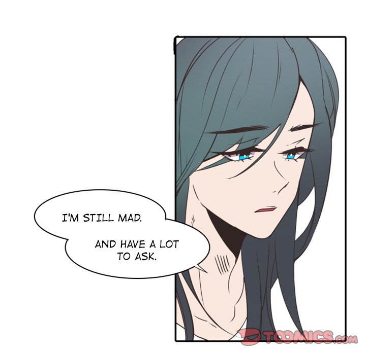 Ranunculus Chapter 19 Page 62