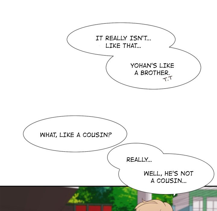 Ranunculus Chapter 19 Page 63