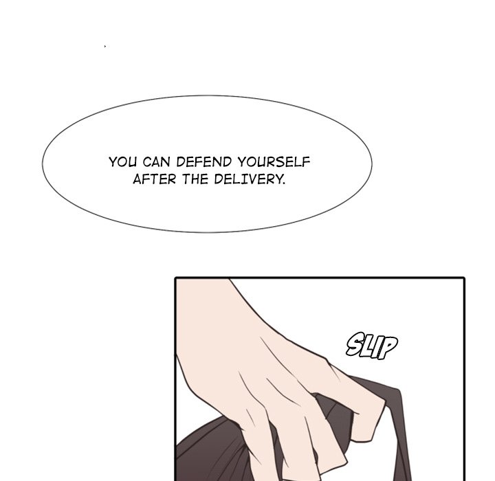 Ranunculus Chapter 19 Page 65