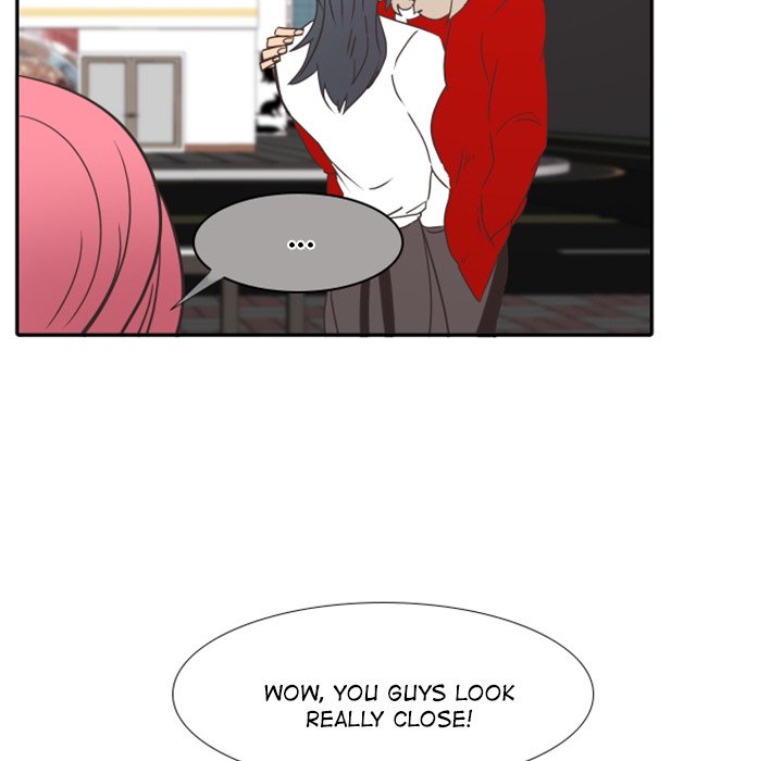 Ranunculus Chapter 19 Page 77