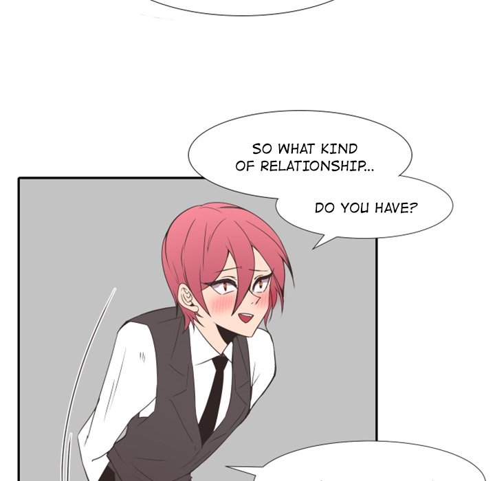 Ranunculus Chapter 19 Page 78