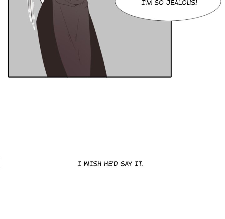 Ranunculus Chapter 19 Page 79