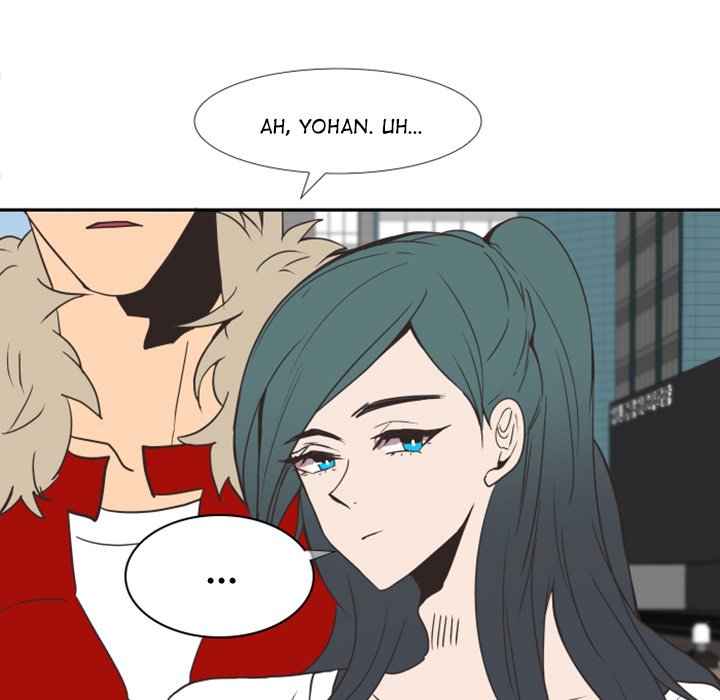 Ranunculus Chapter 19 Page 80