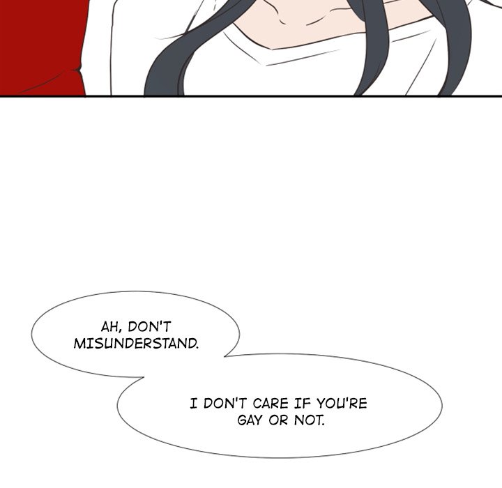 Ranunculus Chapter 19 Page 81