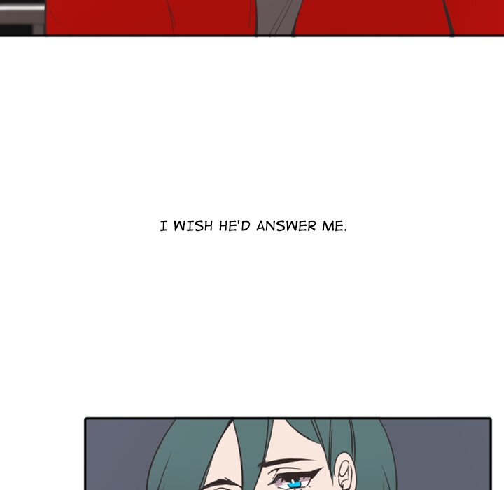 Ranunculus Chapter 19 Page 83