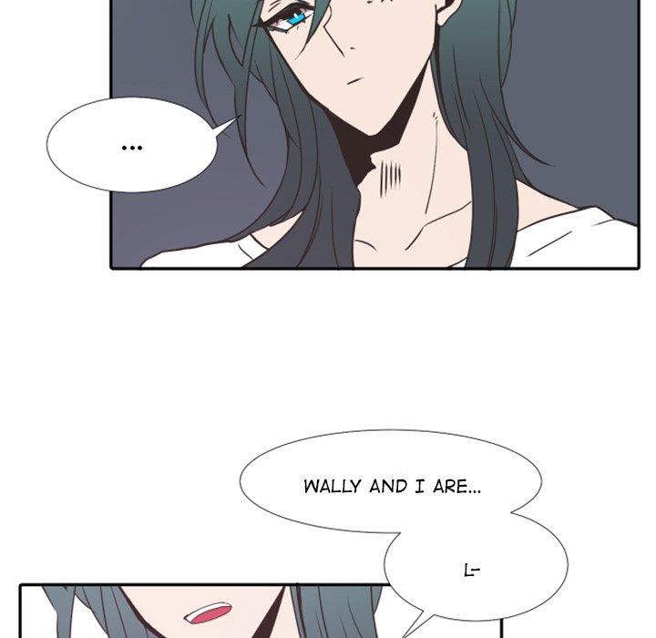 Ranunculus Chapter 19 Page 84