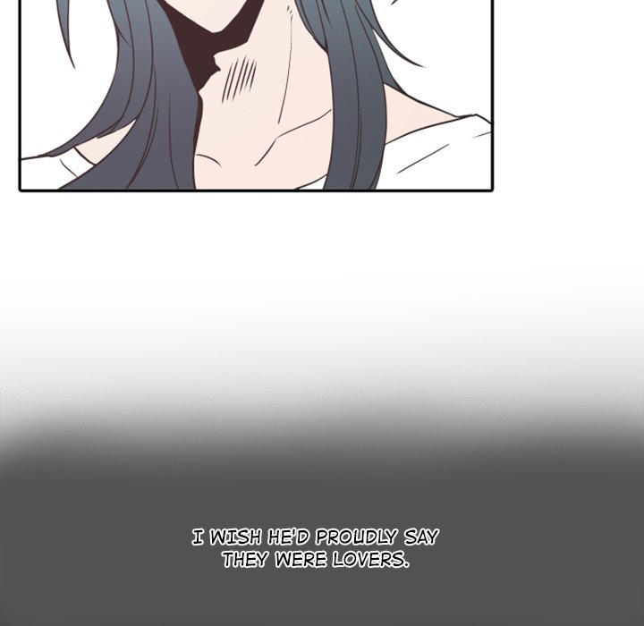 Ranunculus Chapter 19 Page 85