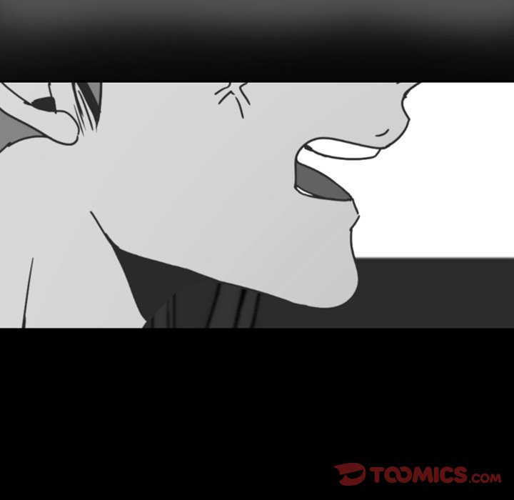 Ranunculus Chapter 19 Page 86