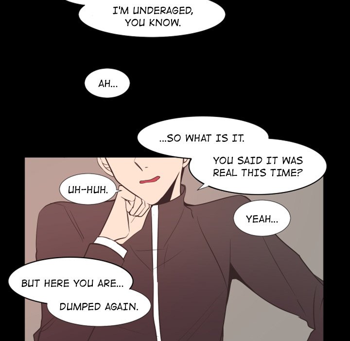 Ranunculus Chapter 19 Page 9