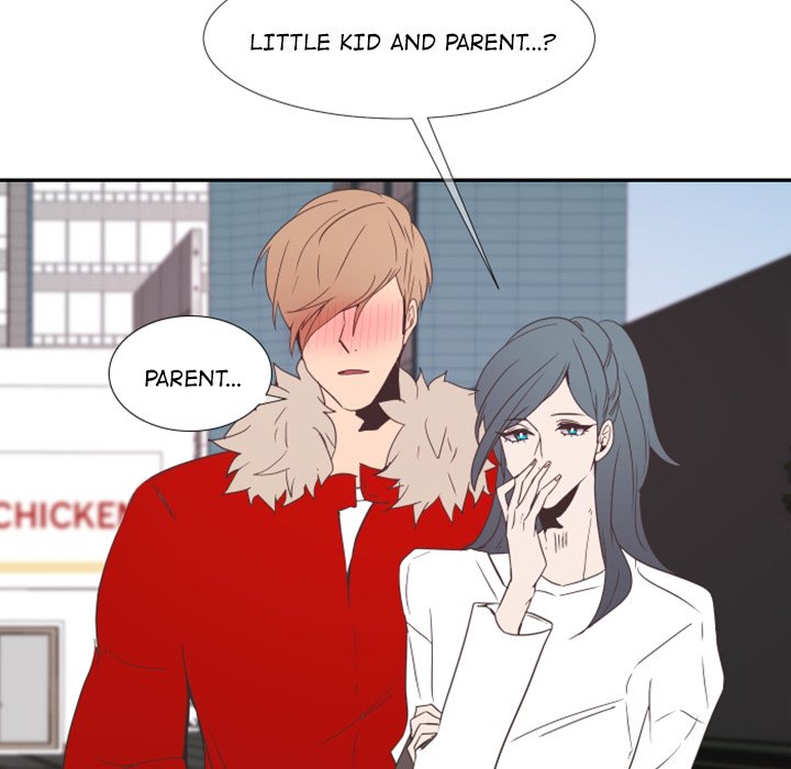 Ranunculus Chapter 19 Page 90