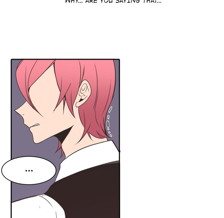 Ranunculus Chapter 19 Page 95