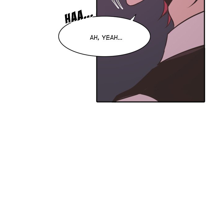 Ranunculus Chapter 19 Page 97