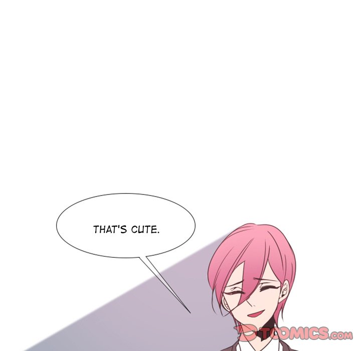 Ranunculus Chapter 19 Page 98