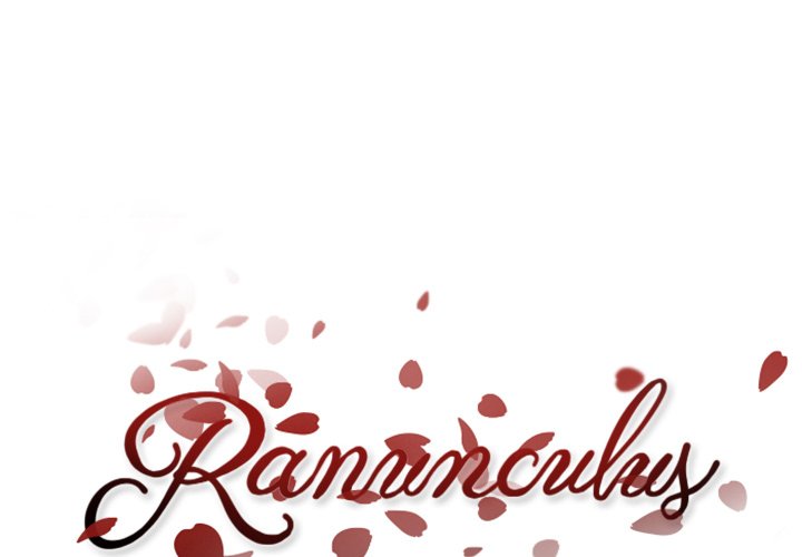 Ranunculus Chapter 20 Page 1