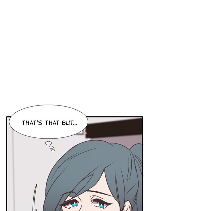 Ranunculus Chapter 20 Page 10