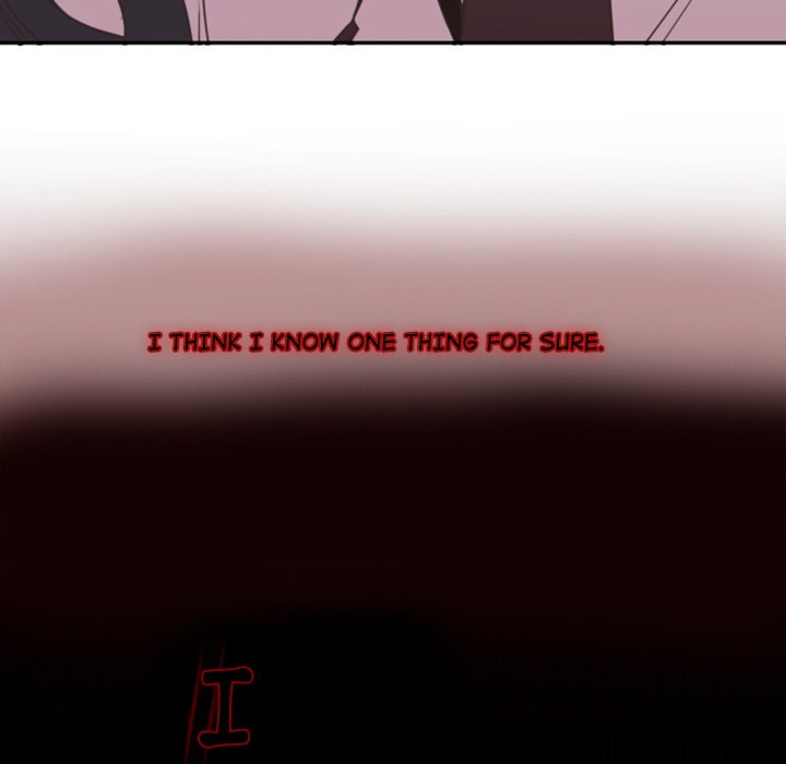 Ranunculus Chapter 20 Page 100