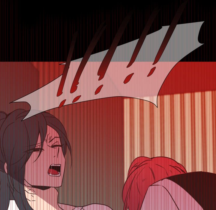 Ranunculus Chapter 20 Page 103