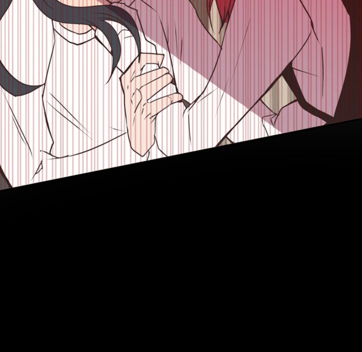 Ranunculus Chapter 20 Page 104