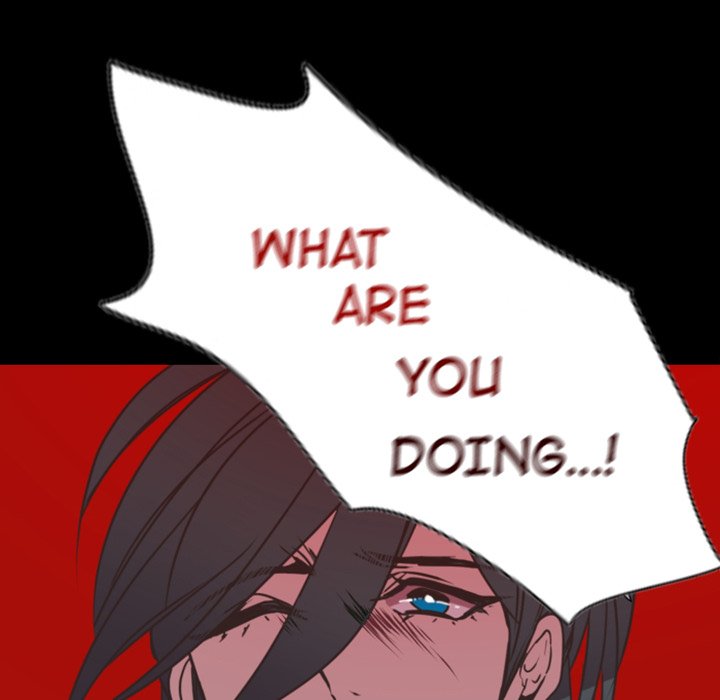 Ranunculus Chapter 20 Page 105