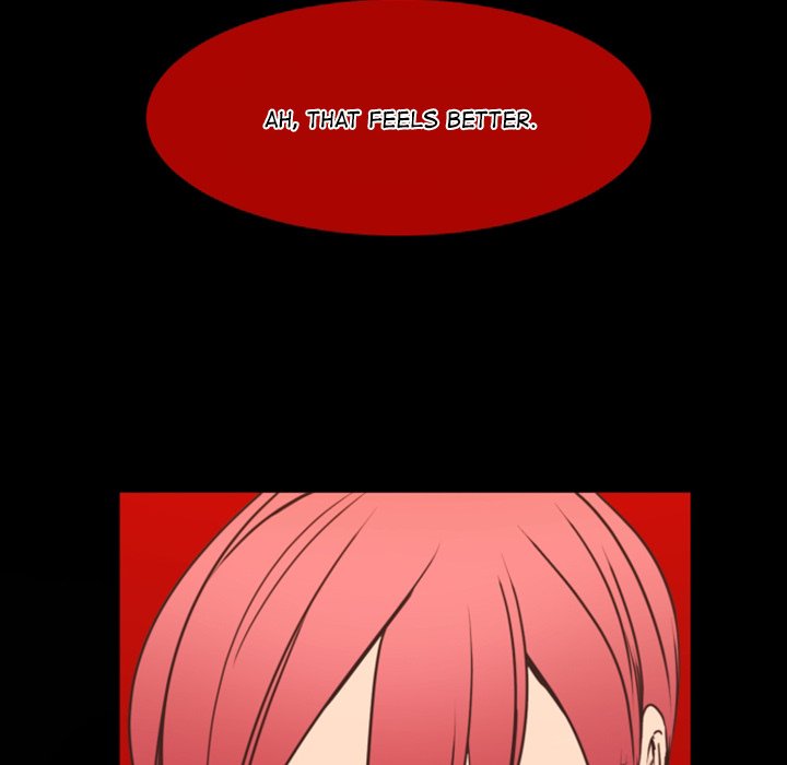 Ranunculus Chapter 20 Page 107