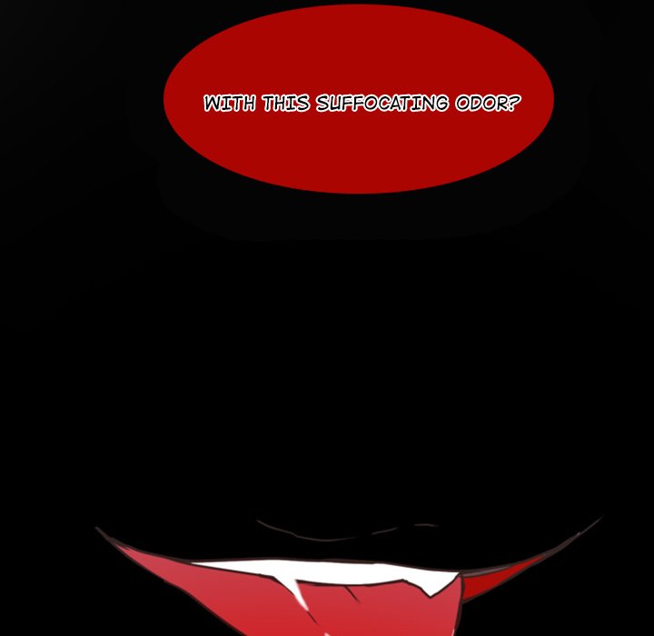 Ranunculus Chapter 20 Page 109