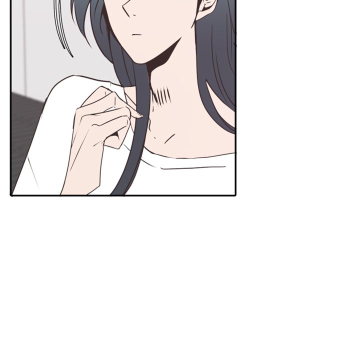 Ranunculus Chapter 20 Page 11