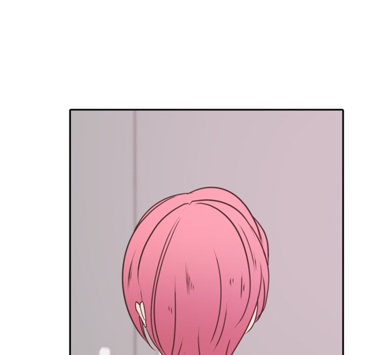 Ranunculus Chapter 20 Page 12