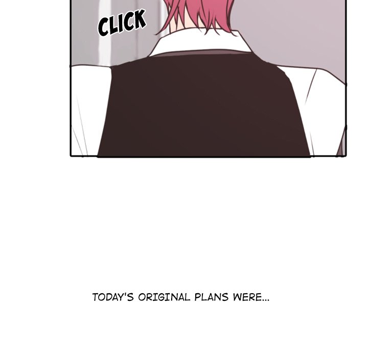 Ranunculus Chapter 20 Page 13
