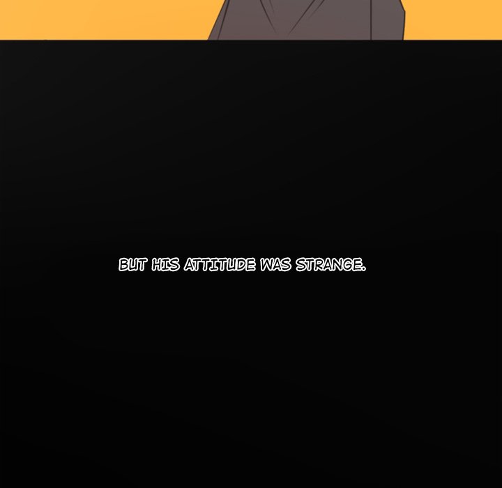 Ranunculus Chapter 20 Page 22