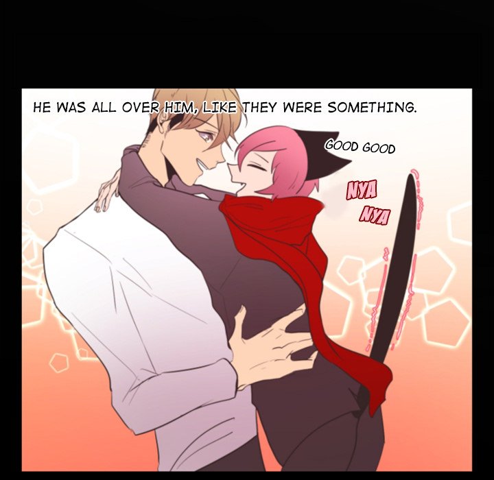Ranunculus Chapter 20 Page 23