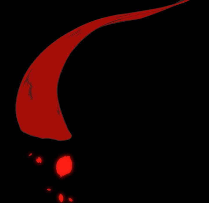 Ranunculus Chapter 20 Page 27