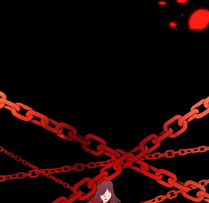Ranunculus Chapter 20 Page 29