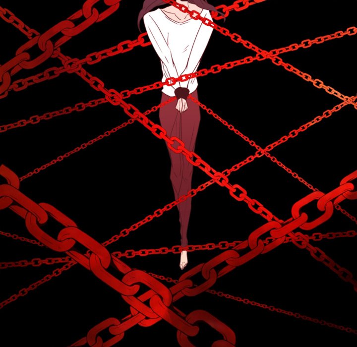 Ranunculus Chapter 20 Page 30