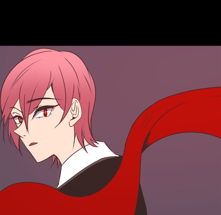 Ranunculus Chapter 20 Page 32