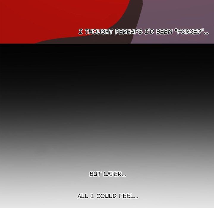 Ranunculus Chapter 20 Page 33