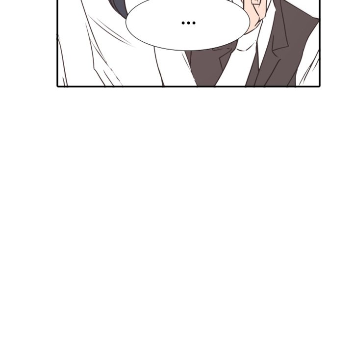 Ranunculus Chapter 20 Page 35