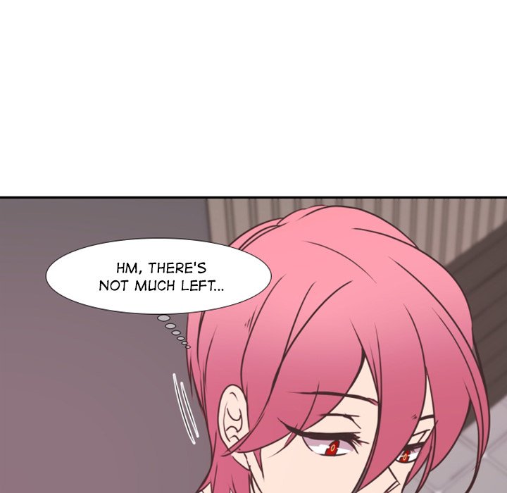 Ranunculus Chapter 20 Page 36