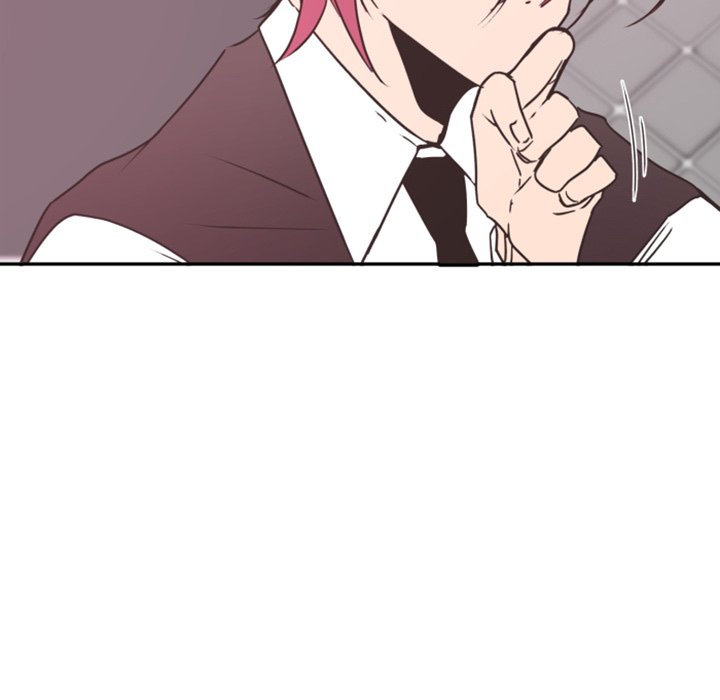 Ranunculus Chapter 20 Page 37