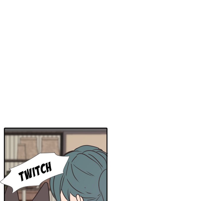 Ranunculus Chapter 20 Page 39